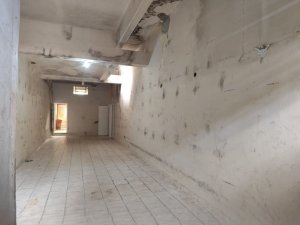 Loja com 170m² no bairro Partenon em Porto Alegre para Alugar