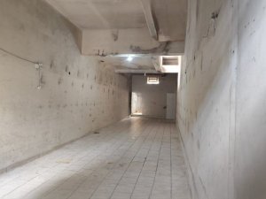 Loja com 170m² no bairro Partenon em Porto Alegre para Alugar