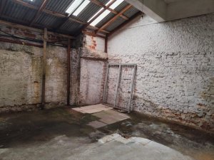 Loja com 170m² no bairro Partenon em Porto Alegre para Alugar