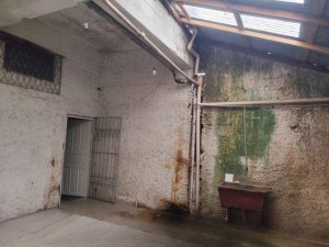 Loja com 170m² no bairro Partenon em Porto Alegre para Alugar