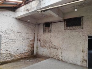 Loja com 170m² no bairro Partenon em Porto Alegre para Alugar