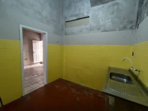 Loja com 170m² no bairro Partenon em Porto Alegre para Alugar