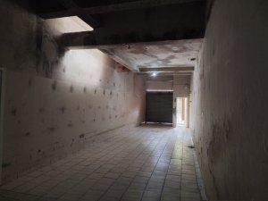 Loja com 170m² no bairro Partenon em Porto Alegre para Alugar