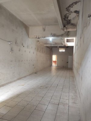 Loja com 170m² no bairro Partenon em Porto Alegre para Alugar