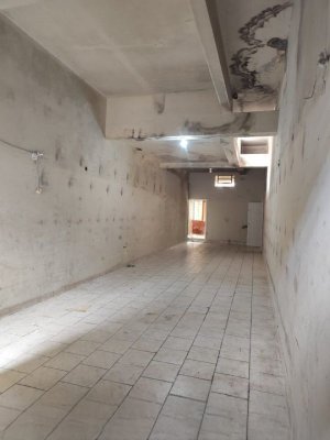 Loja com 170m² no bairro Partenon em Porto Alegre para Alugar