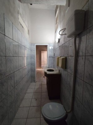 Loja com 170m² no bairro Partenon em Porto Alegre para Alugar