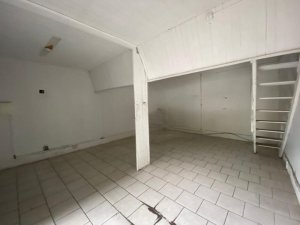 Loja com 31m² no bairro Partenon em Porto Alegre para Alugar