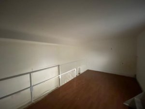 Loja com 31m² no bairro Partenon em Porto Alegre para Alugar