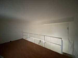 Loja com 31m² no bairro Partenon em Porto Alegre para Alugar