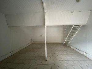 Loja com 31m² no bairro Partenon em Porto Alegre para Alugar