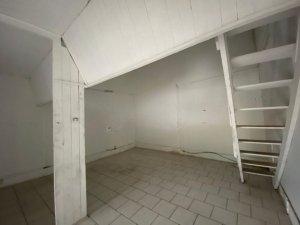 Loja com 31m² no bairro Partenon em Porto Alegre para Alugar