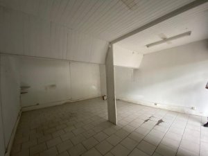 Loja com 31m² no bairro Partenon em Porto Alegre para Alugar