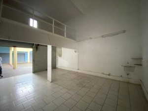 Loja com 31m² no bairro Partenon em Porto Alegre para Alugar