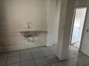 Loja com 50m² no bairro Partenon em Porto Alegre para Alugar