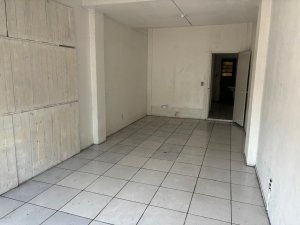 Loja com 50m² no bairro Partenon em Porto Alegre para Alugar