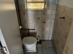 Loja com 50m² no bairro Partenon em Porto Alegre para Alugar