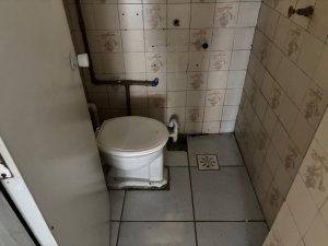 Loja com 50m² no bairro Partenon em Porto Alegre para Alugar