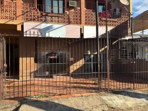 Loja com 50m² no bairro Partenon em Porto Alegre para Alugar