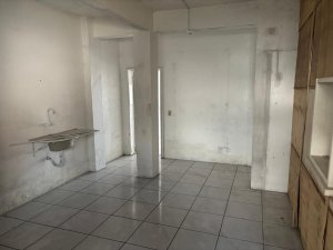 Loja com 50m² no bairro Partenon em Porto Alegre para Alugar