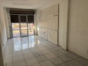 Loja com 50m² no bairro Partenon em Porto Alegre para Alugar