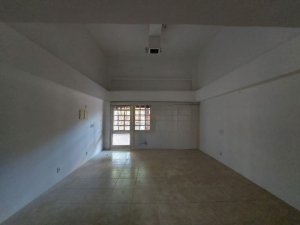 Loja com 70m² no bairro Petrópolis em Porto Alegre para Alugar