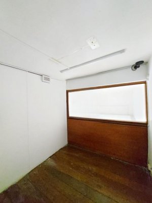 Loja com 70m² no bairro Petrópolis em Porto Alegre para Alugar