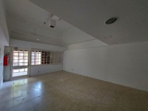 Loja com 70m² no bairro Petrópolis em Porto Alegre para Alugar