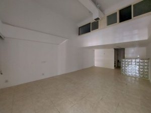 Loja com 70m² no bairro Petrópolis em Porto Alegre para Alugar