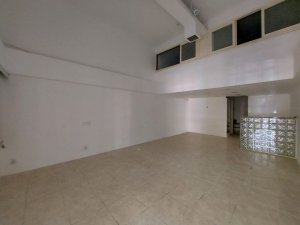 Loja com 70m² no bairro Petrópolis em Porto Alegre para Alugar