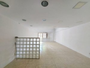 Loja com 70m² no bairro Petrópolis em Porto Alegre para Alugar