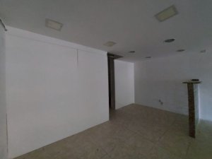 Loja com 70m² no bairro Petrópolis em Porto Alegre para Alugar