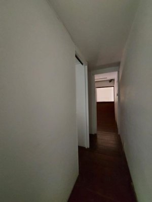 Loja com 70m² no bairro Petrópolis em Porto Alegre para Alugar