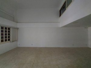 Loja com 70m² no bairro Petrópolis em Porto Alegre para Alugar