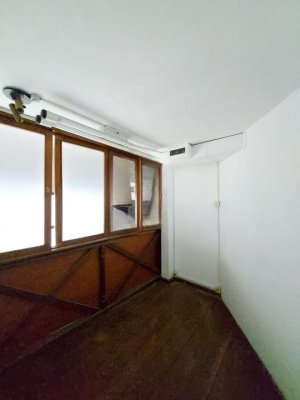 Loja com 70m² no bairro Petrópolis em Porto Alegre para Alugar