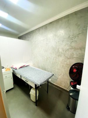 Loja com 68m² no bairro Rio Branco em Porto Alegre para Alugar