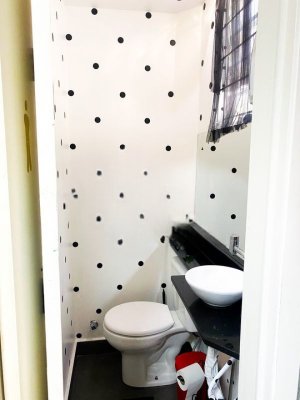 Loja com 68m² no bairro Rio Branco em Porto Alegre para Alugar