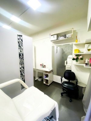 Loja com 68m² no bairro Rio Branco em Porto Alegre para Alugar