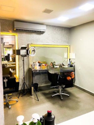 Loja com 68m² no bairro Rio Branco em Porto Alegre para Alugar