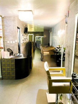 Loja com 68m² no bairro Rio Branco em Porto Alegre para Alugar