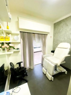 Loja com 68m² no bairro Rio Branco em Porto Alegre para Alugar