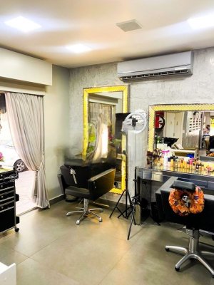 Loja com 68m² no bairro Rio Branco em Porto Alegre para Alugar