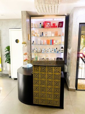 Loja com 68m² no bairro Rio Branco em Porto Alegre para Alugar