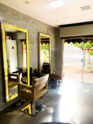 Loja com 68m² no bairro Rio Branco em Porto Alegre para Alugar