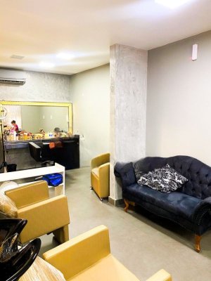 Loja com 68m² no bairro Rio Branco em Porto Alegre para Alugar