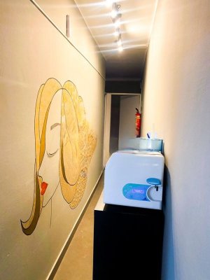 Loja com 68m² no bairro Rio Branco em Porto Alegre para Alugar