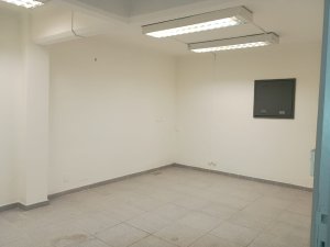 Loja com 434m² no bairro Passo da Areia em Porto Alegre para Alugar