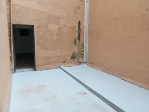 Loja com 434m² no bairro Passo da Areia em Porto Alegre para Alugar