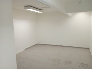 Loja com 434m² no bairro Passo da Areia em Porto Alegre para Alugar