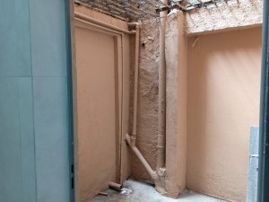 Loja com 434m² no bairro Passo da Areia em Porto Alegre para Alugar