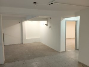 Loja com 434m² no bairro Passo da Areia em Porto Alegre para Alugar